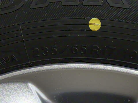 2024�� 240TURBO �������а� 5��