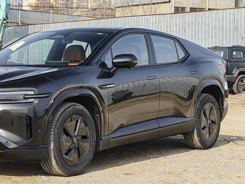 2025�� ���� ���� 90kWh Pro���ܰ�