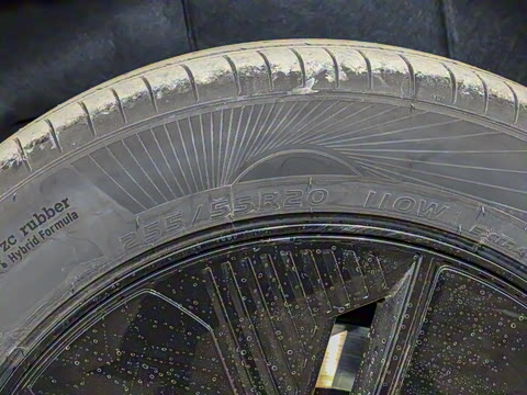 2025�� ���� ���� 90kWh Pro���ܰ�