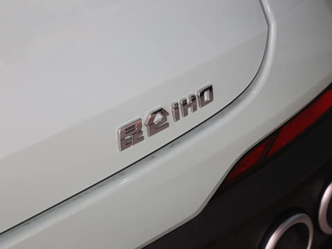 2024�� �Ŀ� ����iHD 150km�ǿ�������