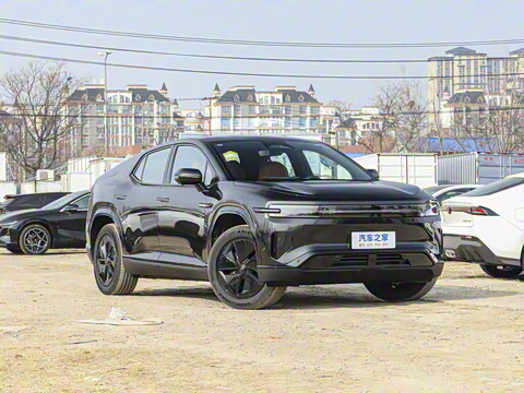 2025�� ���� ���� 90kWh Pro���ܰ�