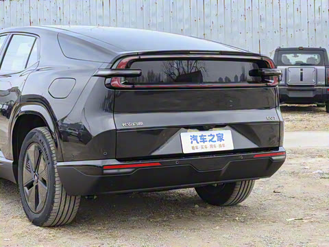 2025�� ���� ���� 90kWh Pro���ܰ�