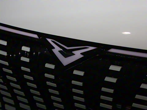 2024�� �Ŀ� ����iHD 150km�ǿ�������