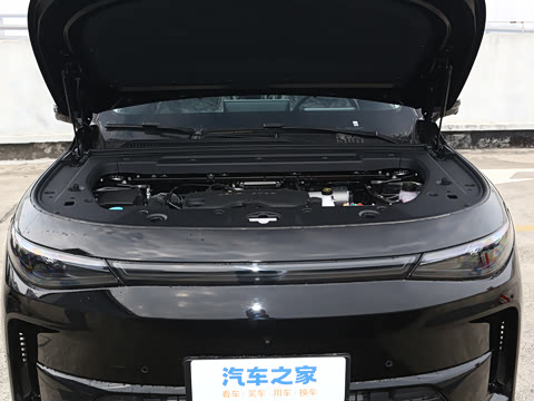 2024�� ���� 200������