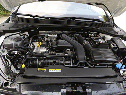 2025�� �Ŀ�� 300TSI DSG��Խ��