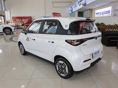 2025�� Mate 410km׷���