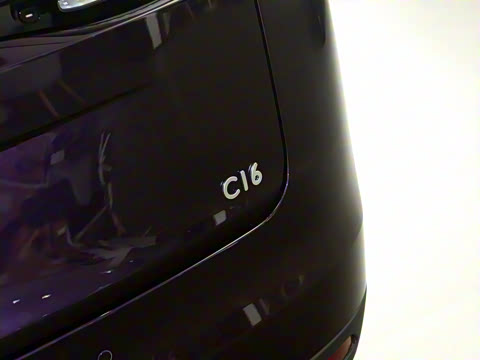 2024�� ���� 200������