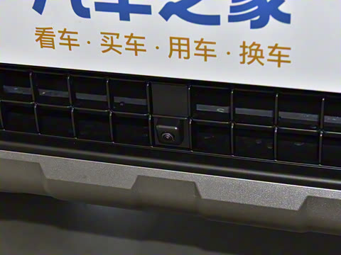 2025�� 2.4T ��ҰWX�� 6��