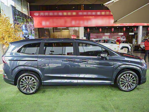 2024�� 270TGDi TOP �ǰ��콢��