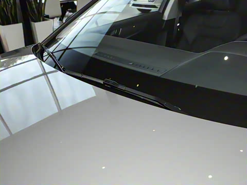 2025�� Avant 45 TFSI ��̽�ռ�