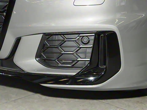 2025�� Avant 45 TFSI ��̽�ռ�