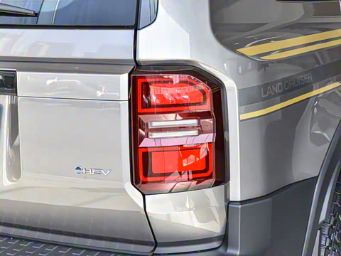 2025�� 2.4T ��ҰWX�� 6��