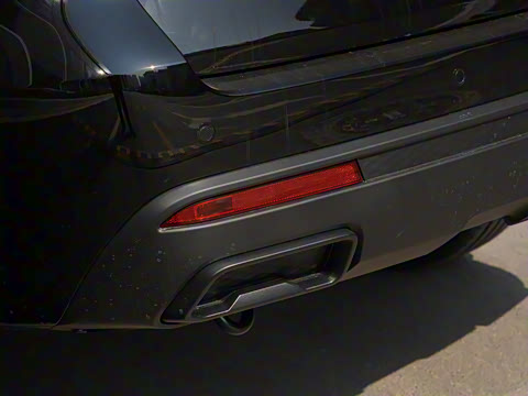 2025�� 2.0T�Զ�������Ӣ�� ����