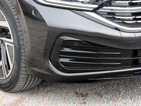 2025�� �Ŀ� 300TSI DSG��Խ��