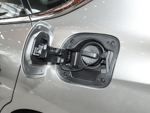 2024�� 500h ׿Խ��