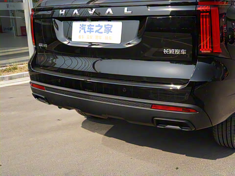 2025�� 2.0T�Զ�������Ӣ�� ����