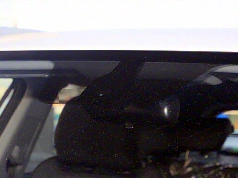 2025�� 1.5L CVT׿Խ��