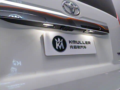 2025�� AL680 ���Ͱ�