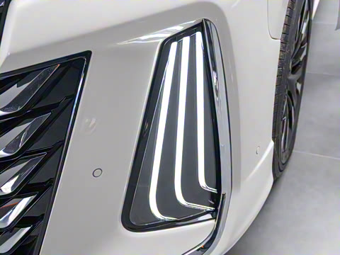 2025�� AL680 ���Ͱ�