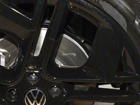 2025�� ;�� Pro 450TSI �����Ƿ��