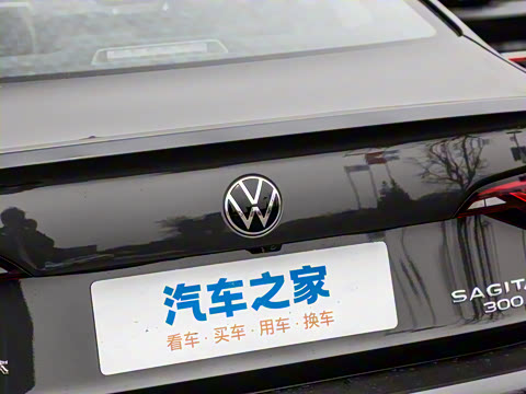 2025�� �Ŀ� 300TSI DSG��Խ��