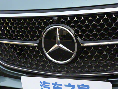 2025�� E 300 �������˶���