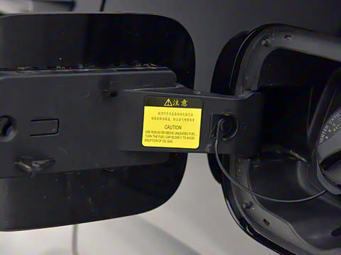 2025�� �ǻ������� 125km ������