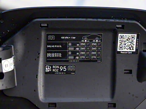 2025�� CLE 260 ���ܳ�