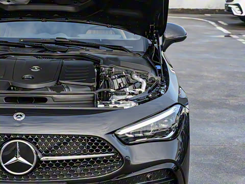 2025�� CLE 260 ���ܳ�