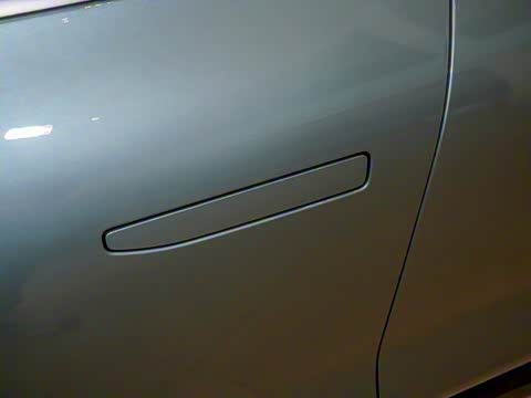 2024�� 75kWh ����ǩ����