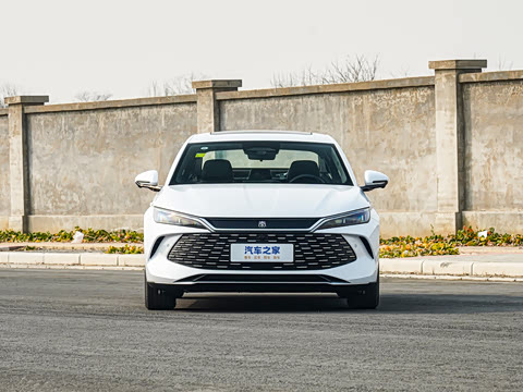 2025�� DM-i �Ǽݰ� 80KM��Խ��