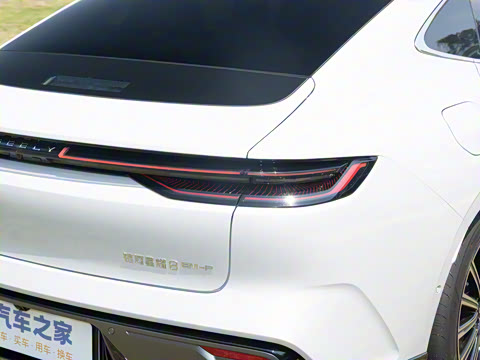 2025�� 130km EM-P �ǽ���