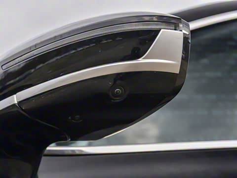 2025�� 1.6T DCT�