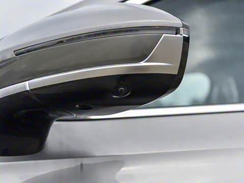 2025�� 1.6T DCT�