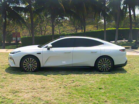 2025�� 130km EM-P �ǽ���