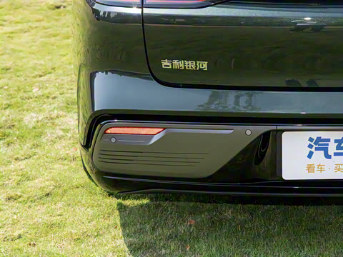 2025�� 130km EM-P �ǽ���