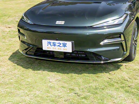 2025�� 130km EM-P �ǽ���