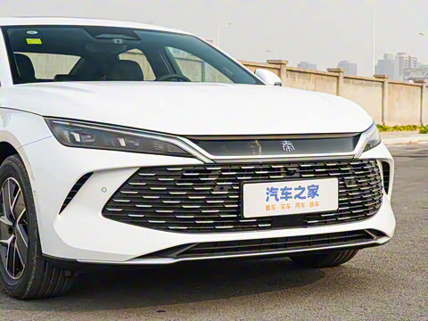 2025�� DM-i �Ǽݰ� 80KM��Խ��