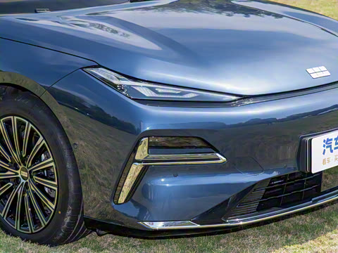 2025�� 130km EM-P �ǽ���