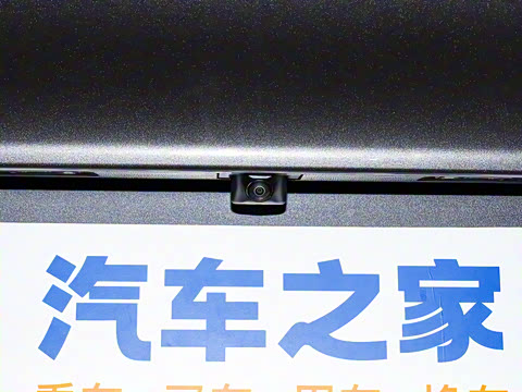 2025�� Mate 300km׷���