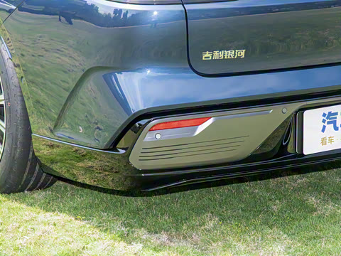 2025�� 130km EM-P �ǽ���