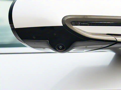 2025�� DM-i �Ǽݰ� 80KM��Խ��