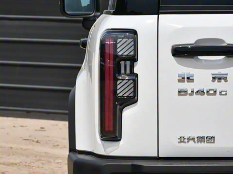 2026�� 2.0T ���ͱ�׼��