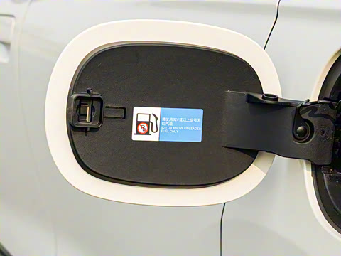 2025�� DM-i �Ǽݰ� 80KM������