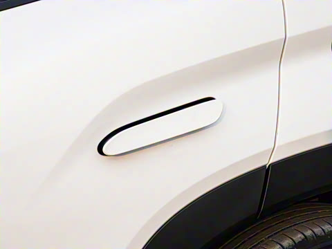 2025�� �Ǽݰ� 160km ��Խ��