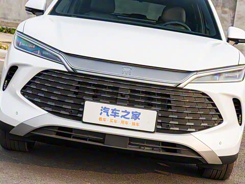 2025�� �Ǽݰ� 160km ��Խ��