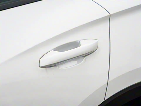 2025�� DM-i �Ǽݰ� 115KM�콢��