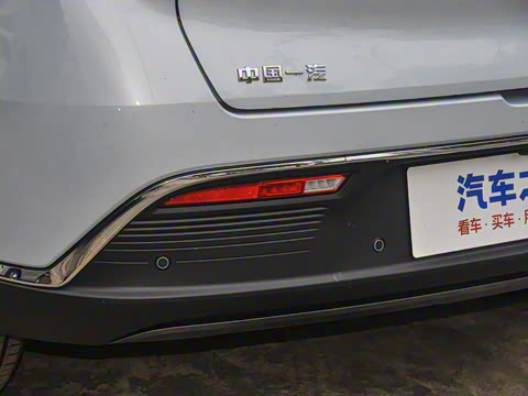 2025�� 565km ������