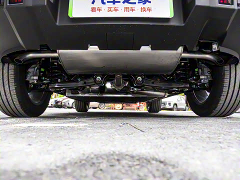 2024�� C-DM 208KM ɽҰ��