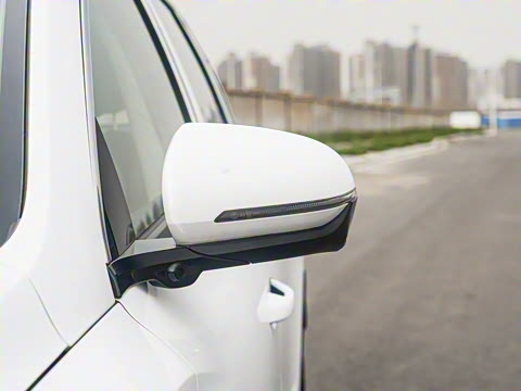 2025�� DM-i �Ǽݰ� 115KM�콢��